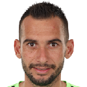 Cristian Nedelcovici