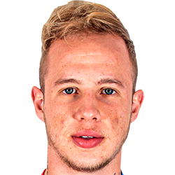 Raphael Schorr Utzig