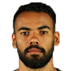 Adenilson Aparecido Dos Santos Junior