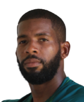 João Gabriel Silva Teles