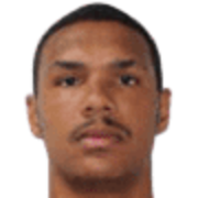 Feliphe Gabriel Silva Freire