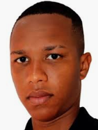 Leonardo Xavier Da Silva