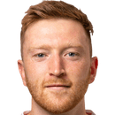 Frank Manuel López García