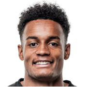 Paulo Victor Da Silva