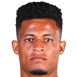 Joílson Evangelista Dos Santos Júnior