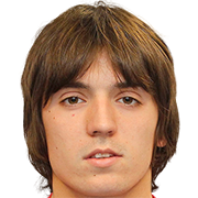 Luiz Henrique Beserra Dos Santos