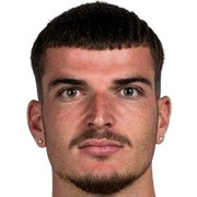 Mihai Valentin Mihăilă