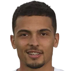 Thiago Beserra Dos Santos