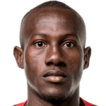 Banhourin Chris Emmanuel Kouakou