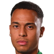 Bruno Roberto Pereira Da Silva