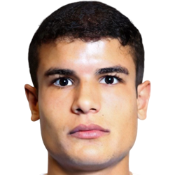 Felipe Albuquerque Felippi