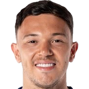 Eduardo Gabriel Aquino Cossa