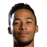 Isaac Nathanial Galliford