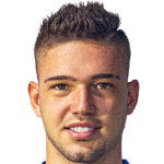 Guilherme Bissoli Campos