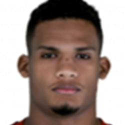 Rafael Santos De Sousa