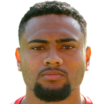 Wendel Da Silva Costa