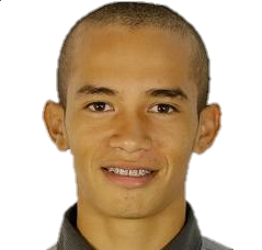 Ronaldo De Jesús Prieto Ramírez