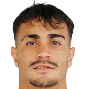 Reinier Jesus Carvalho