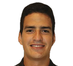 Jonathan Estrada Barajas