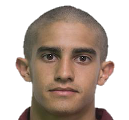 Alejandro Díaz Ballesteros