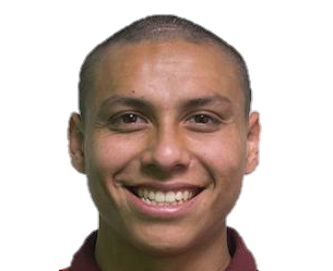 Edson Eduardo Alvarado Torres