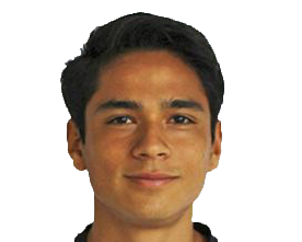 Jorge Roberto Díaz Price