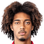 Tomás Franco Tavares