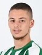 Çağatay Yılmaz