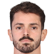 João Pedro Santos Lameira