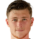 Callum David Hawkins