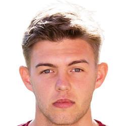 Jack Stephen John Sims