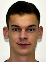 Filip Obadović