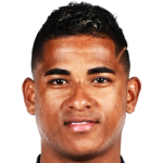 Allan Enzo Cruz Leal