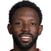 Keysher Fuller Spence