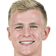 Jonathan Michael Burkardt