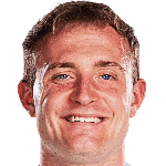 Oliver William Skipp