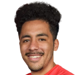 Luis Alberto Meseguer Villanueva