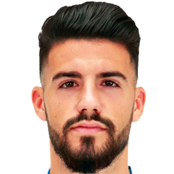 Gonzalo Ávila Gordon