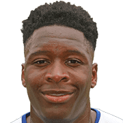 Ricardo De Niro German