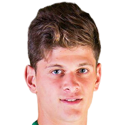 Leandro Finochietto