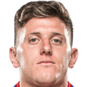 Adolfo Julián Gaich