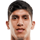 Maximiliano Gabriel Comba