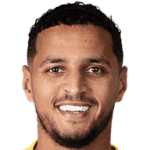 Mohamed Amine Ihattaren