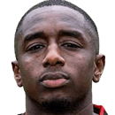 Ahmad Mendes Moreira