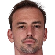 Michael Cornelis Woud