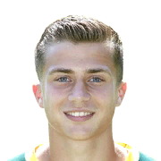 Áron Dobos