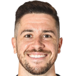 Gustavo Affonso Sauerbeck