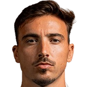 João Sabino Mendes Neto Saraiva