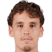 Alejandro Orellana Gómez