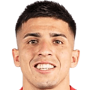 Alexis Ricardo Cuello